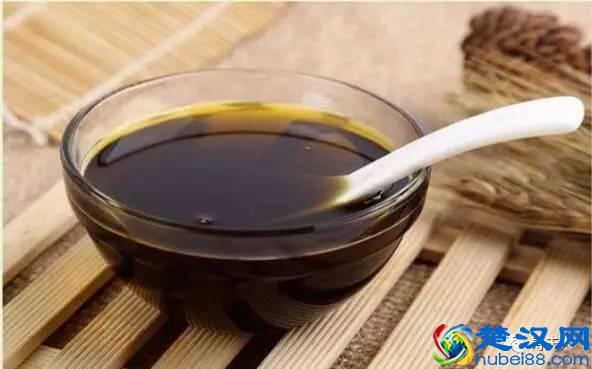 巴马火麻油不适宜哪些人群？食之有神奇疗效？