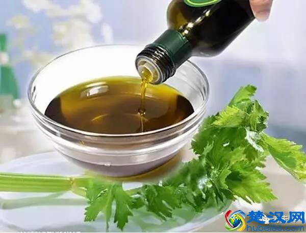 巴马火麻油不适宜哪些人群？食之有神奇疗效？