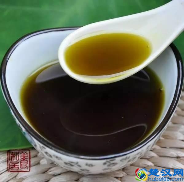 巴马火麻油不适宜哪些人群？食之有神奇疗效？