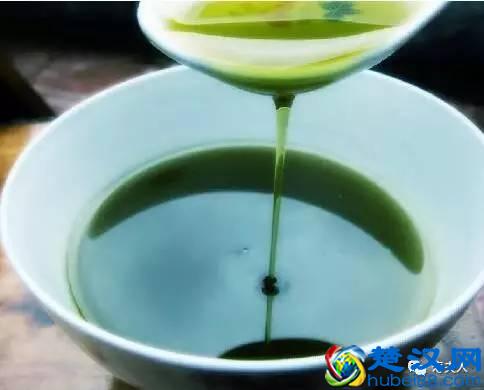 巴马火麻油不适宜哪些人群？食之有神奇疗效？