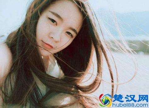 怎么让头发长得快 七大小窍门让头发快速长长