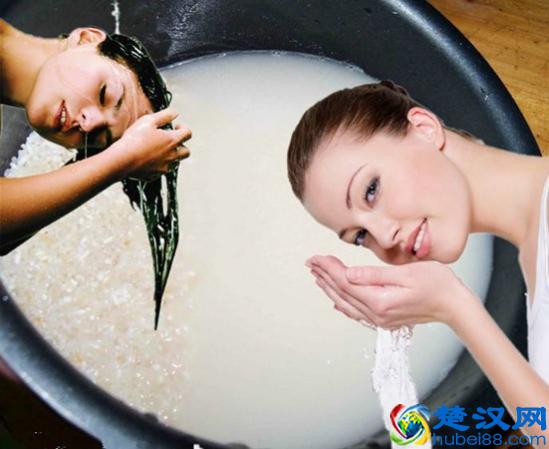 怎么让头发长得快 七大小窍门让头发快速长长