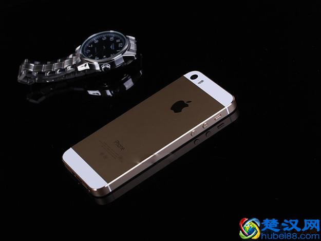 苹果手机的合约机和裸机的区别是什么?