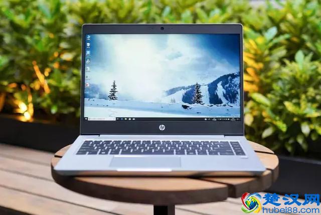今年最值得买的笔记本电脑，没有之一