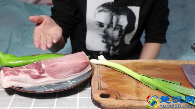 回锅肉好吃有诀窍！教你在家做，方法简单味道好