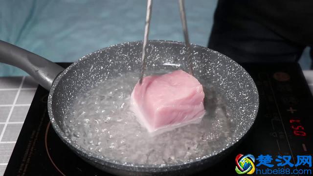 回锅肉好吃有诀窍！教你在家做，方法简单味道好