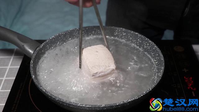 回锅肉好吃有诀窍！教你在家做，方法简单味道好