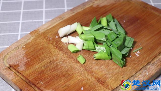 回锅肉好吃有诀窍！教你在家做，方法简单味道好