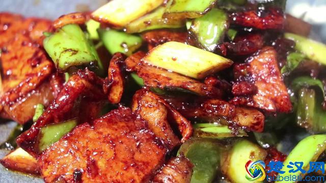 回锅肉好吃有诀窍！教你在家做，方法简单味道好