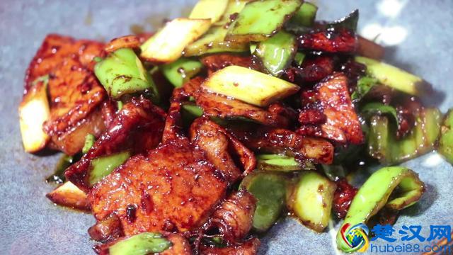 回锅肉好吃有诀窍！教你在家做，方法简单味道好