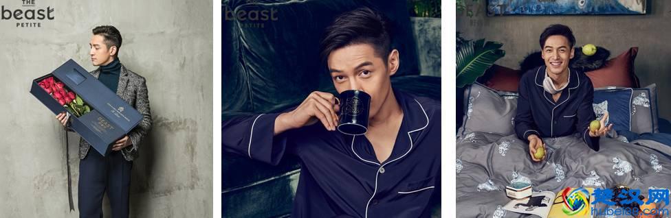 承包半个娱乐圈婚礼，野兽派的“野兽式”爆发