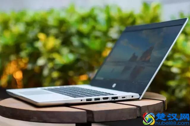今年最值得买的笔记本电脑，没有之一