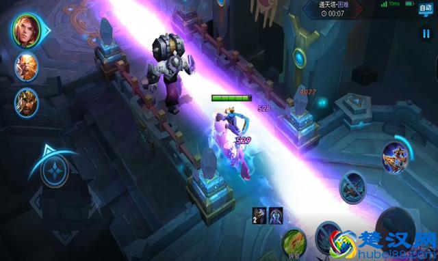 王者荣耀 想买18888金币的孙悟空 教你几个赚快速金币的方法