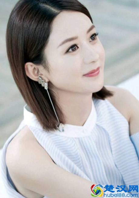 女生每天睡觉前这样做，睫毛变长变浓密，眼睛也跟着变大