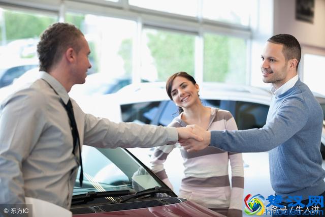 做销售如何让产品自己“说话”，听说很多人还不知道，销售员必看