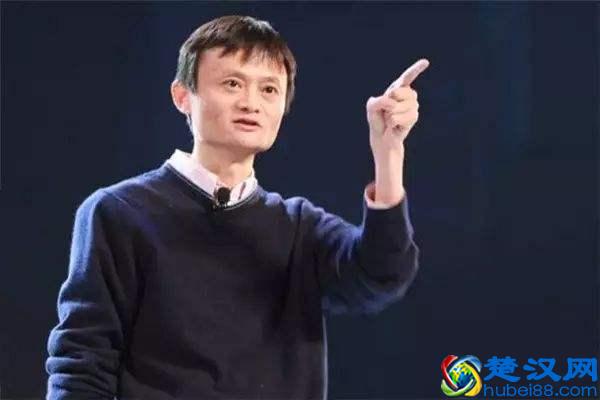 未来最暴利的两大行业，穷人创业的起点！