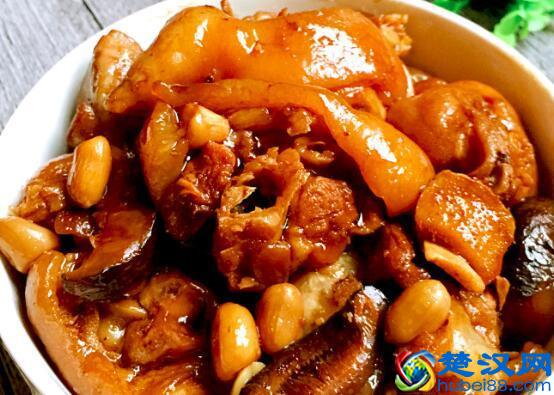 甜面酱怎么做好吃？在家制作拌面，无需再买拌面酱了