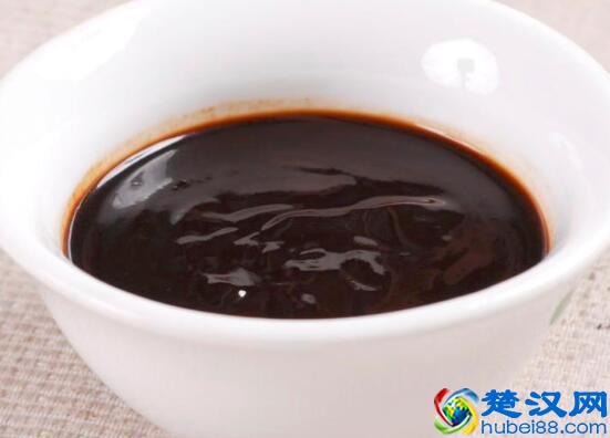 甜面酱怎么做好吃？在家制作拌面，无需再买拌面酱了