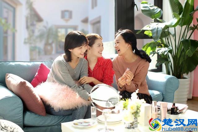 “全球最佳声誉雇主”冷思考：玫琳凯是如何做到的？