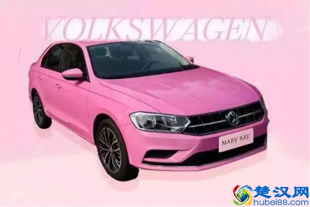 “全球最佳声誉雇主”冷思考：玫琳凯是如何做到的？