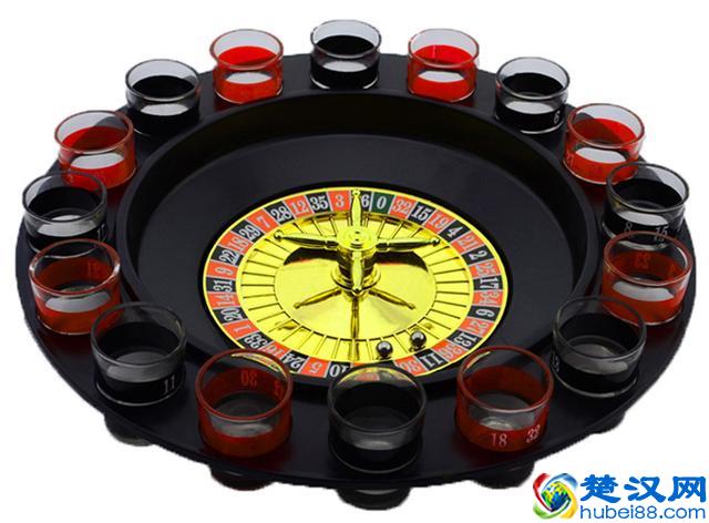 喝酒猜拳的“五魁首”是啥含义，你们老家怎么玩？从零到十都吉利