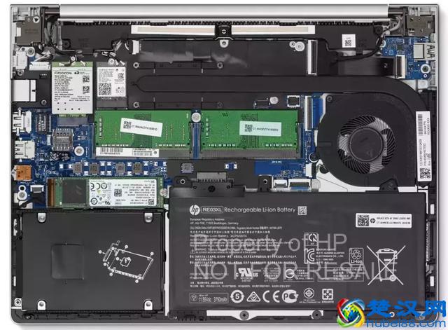 今年最值得买的笔记本电脑，没有之一