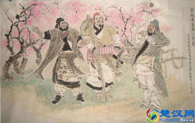 喝酒猜拳的“五魁首”是啥含义，你们老家怎么玩？从零到十都吉利