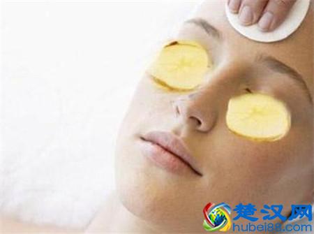 哪些办法可以淡化脸上的痘印