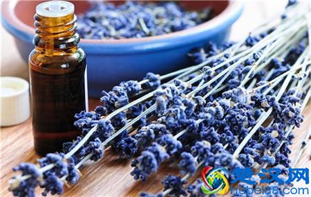 哪些办法可以淡化脸上的痘印