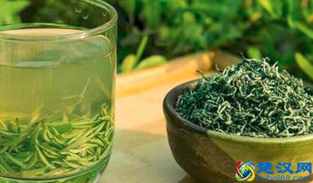 碧螺春茶怎么泡？冲泡的小技巧，让茶香更浓郁