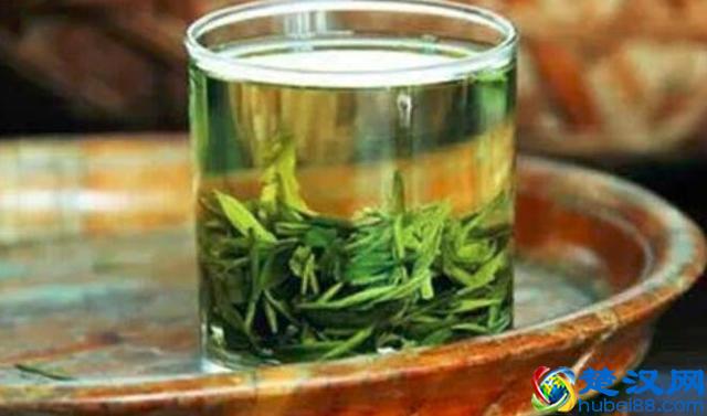 碧螺春茶怎么泡？冲泡的小技巧，让茶香更浓郁