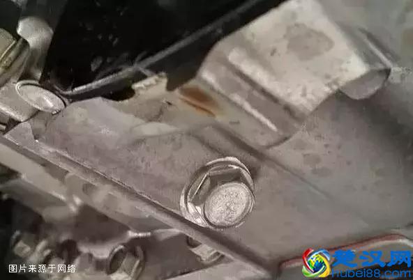 东风雪铁龙C4L小毛病多 质量不过关