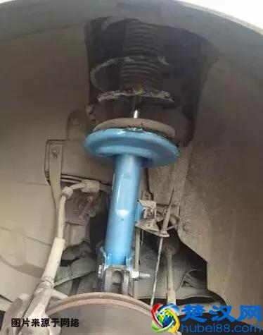 东风雪铁龙C4L小毛病多 质量不过关