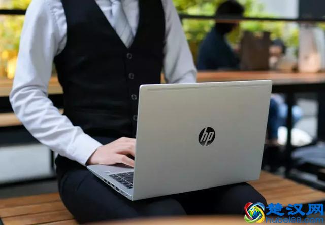 今年最值得买的笔记本电脑，没有之一