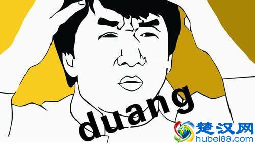 制药标准做洗发水防脱洗护 霸王插上京东电商翅膀迎来“第二春”