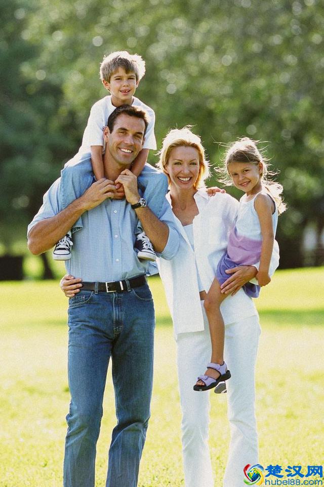 “月份”用英语怎么表达？