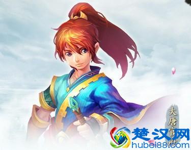 梦幻西游手游大唐力敏加点怎么样