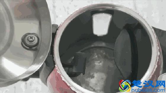 “水垢”那么脏，对我们人体是否有害？