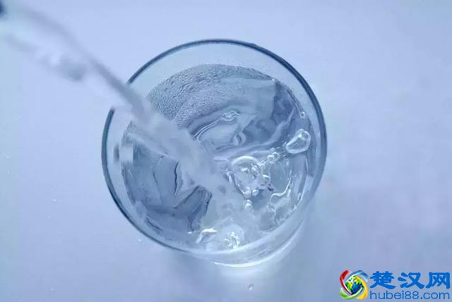 “水垢”那么脏，对我们人体是否有害？