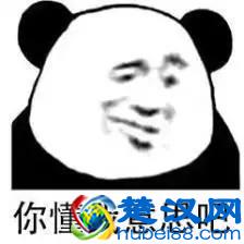 “水垢”那么脏，对我们人体是否有害？