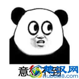 “水垢”那么脏，对我们人体是否有害？