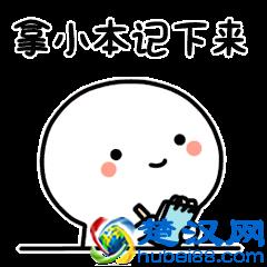 “水垢”那么脏，对我们人体是否有害？