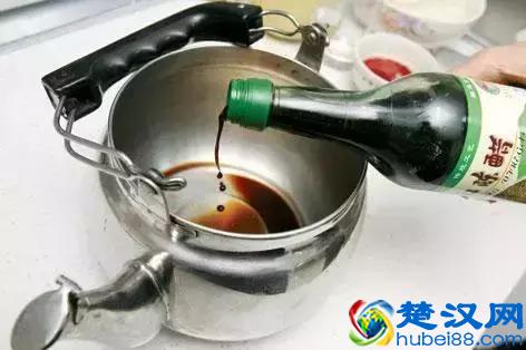 “水垢”那么脏，对我们人体是否有害？