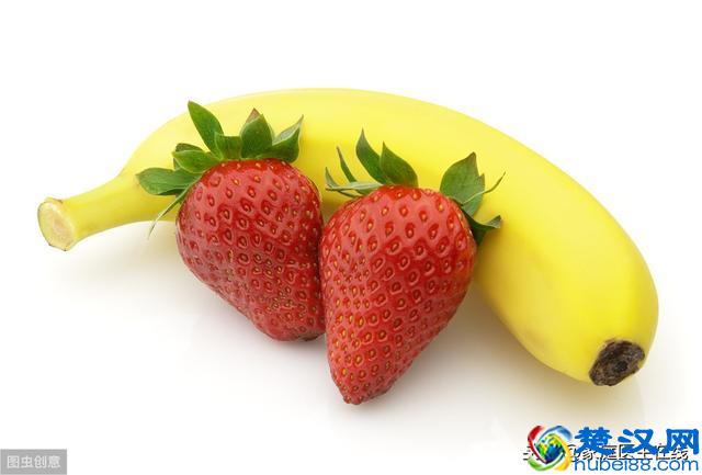 晚上吃什么好？经常吃这几种食物，对肠道好