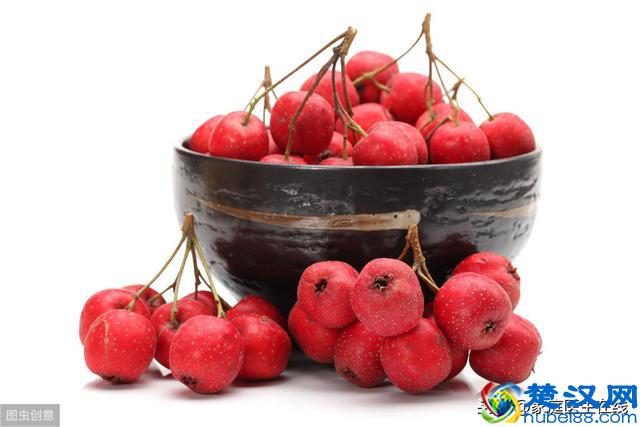 晚上吃什么好？经常吃这几种食物，对肠道好