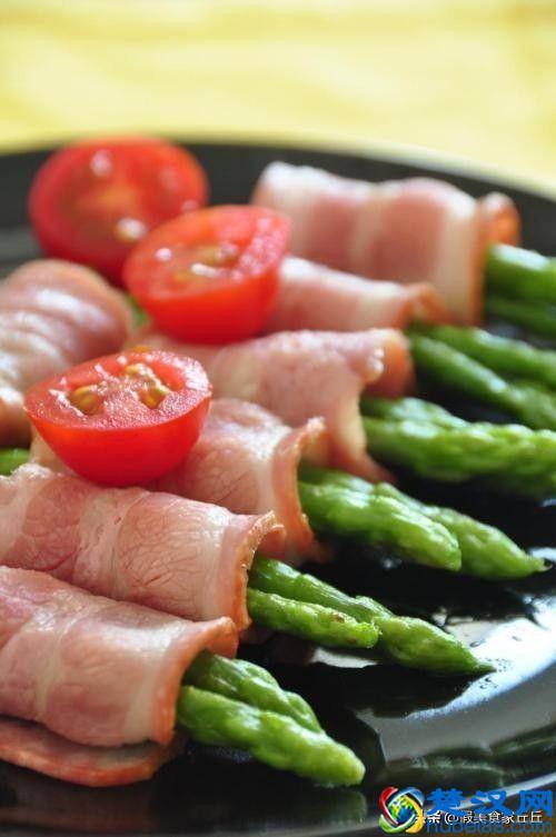 培根的原料是什么？原来培根的原料分为了三种制作工艺