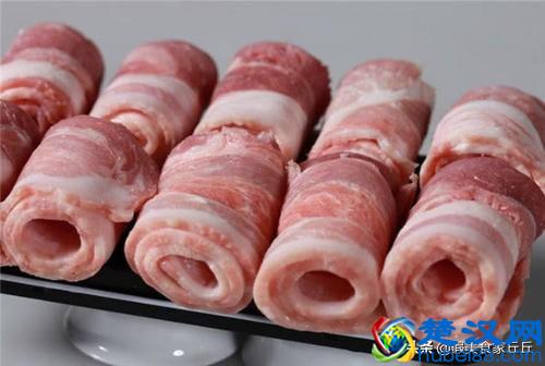 培根的原料是什么？原来培根的原料分为了三种制作工艺