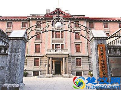 性格内向，不善于交际应酬的人适合做什么工作？