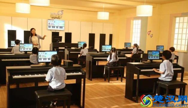 女生适合学习什么专业，这几个专业就不错，毕业后不担心就业