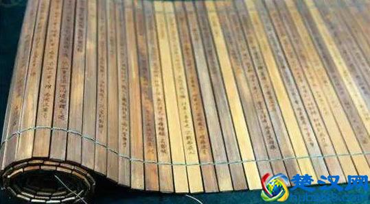 女生适合学习什么专业，这几个专业就不错，毕业后不担心就业